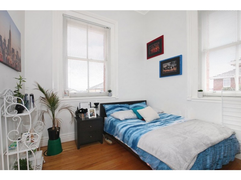 35 Gatehouse Place, Maribyrnong VIC 3032
