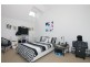35 Gatehouse Place, Maribyrnong VIC 3032