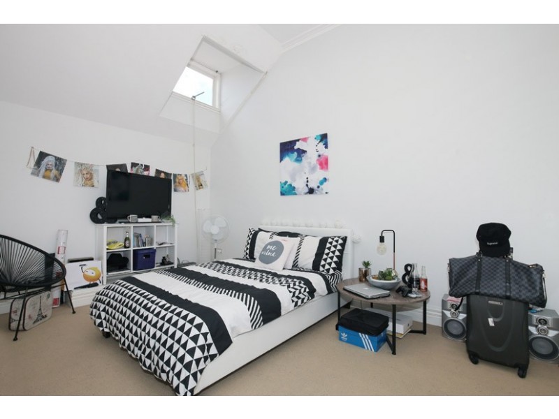 35 Gatehouse Place, Maribyrnong VIC 3032