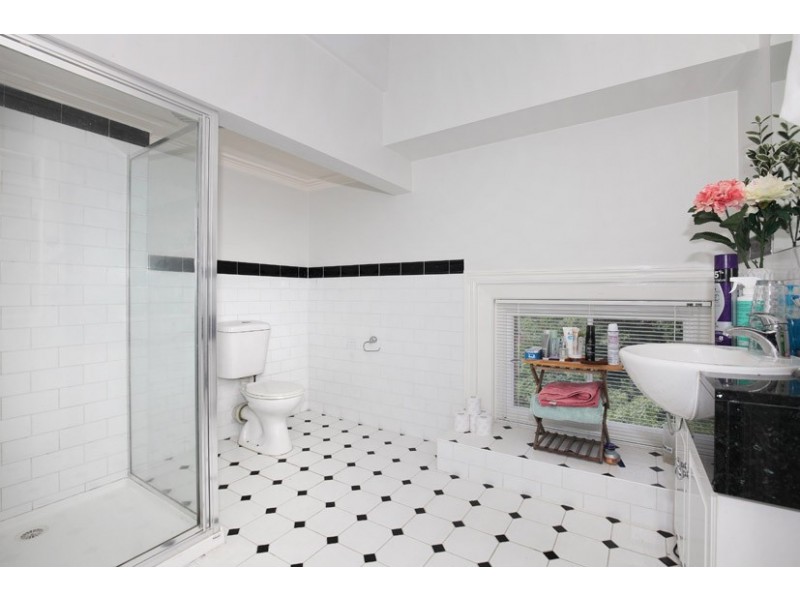 35 Gatehouse Place, Maribyrnong VIC 3032