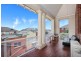 35 Gatehouse Place, Maribyrnong VIC 3032