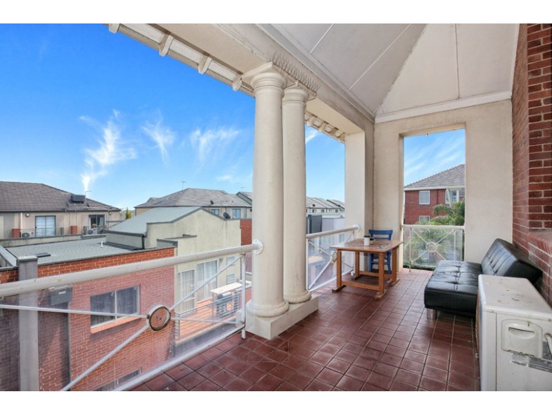 35 Gatehouse Place, Maribyrnong VIC 3032