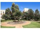 35 Gatehouse Place, Maribyrnong VIC 3032