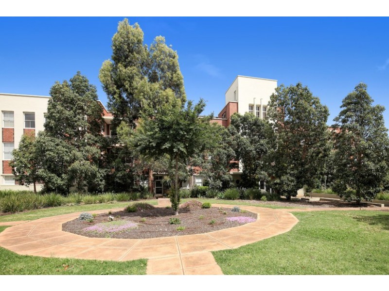 35 Gatehouse Place, Maribyrnong VIC 3032