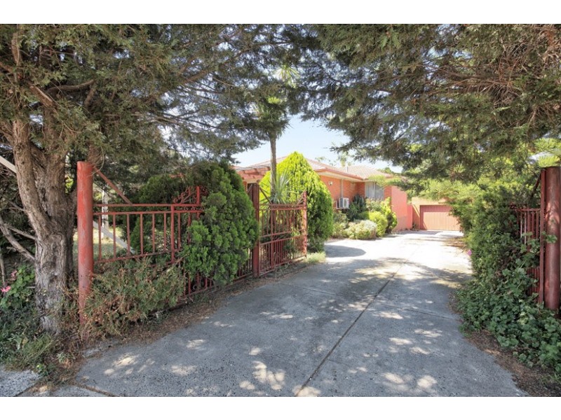 105 Raleigh Street, Westmeadows VIC 3049