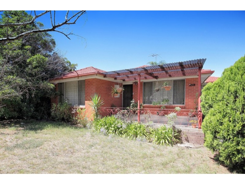 105 Raleigh Street, Westmeadows VIC 3049