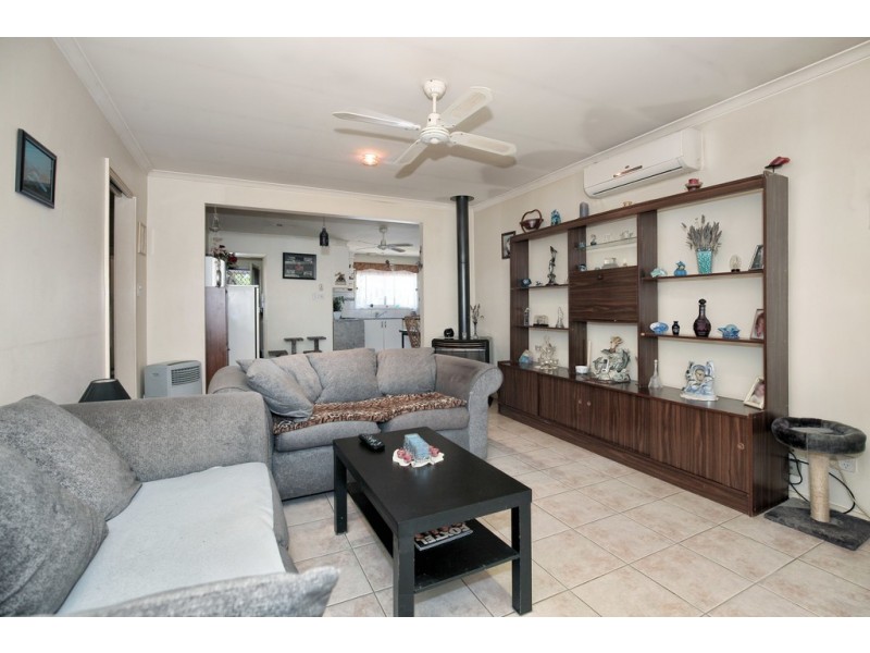 105 Raleigh Street, Westmeadows VIC 3049