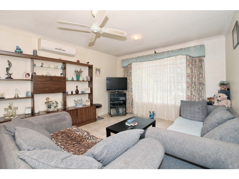 105 Raleigh Street, Westmeadows VIC 3049