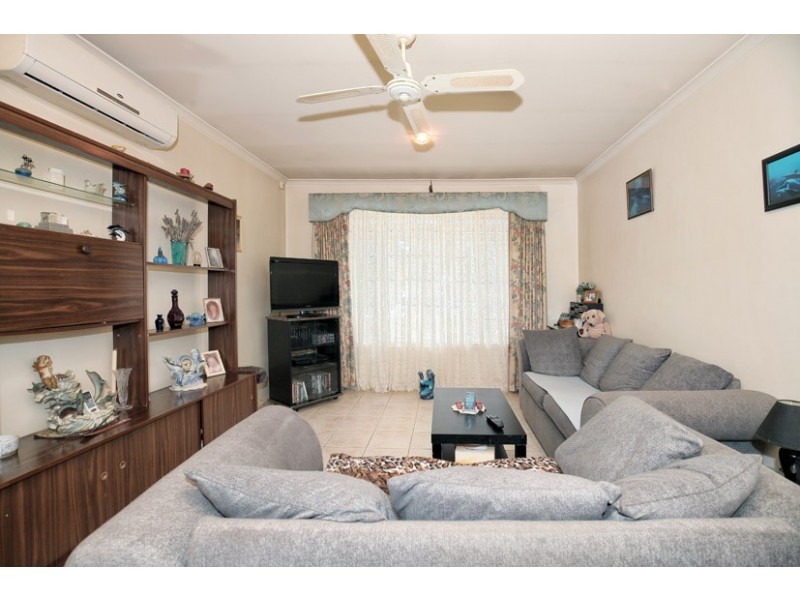 105 Raleigh Street, Westmeadows VIC 3049