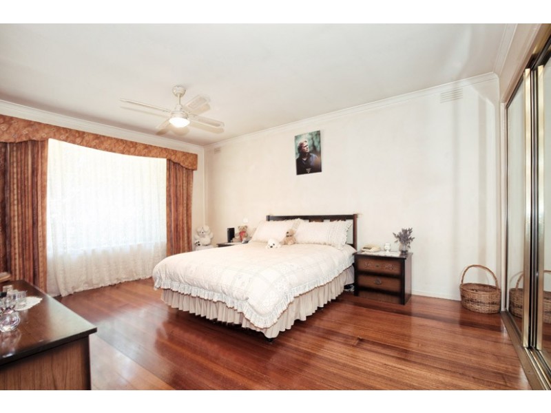 105 Raleigh Street, Westmeadows VIC 3049