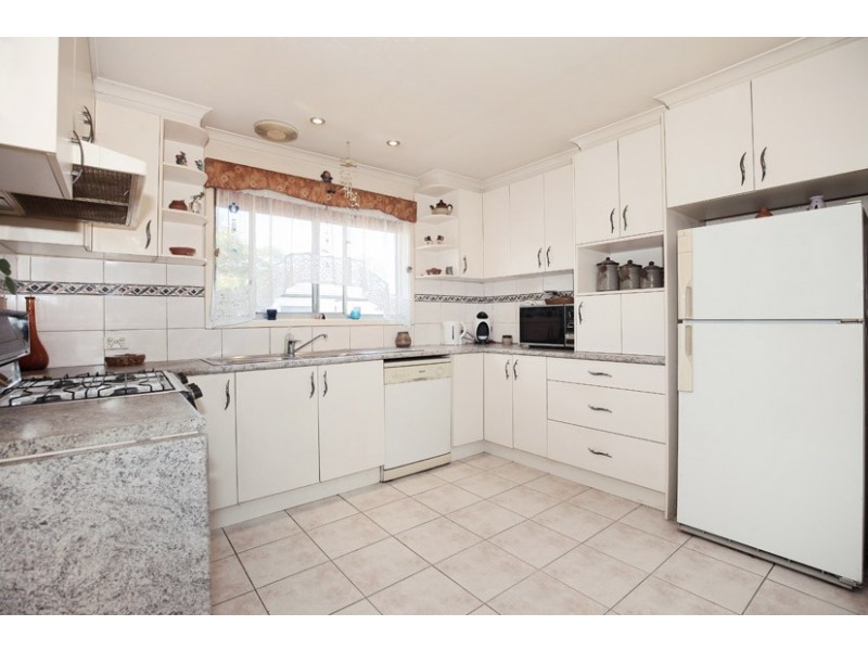 105 Raleigh Street, Westmeadows VIC 3049