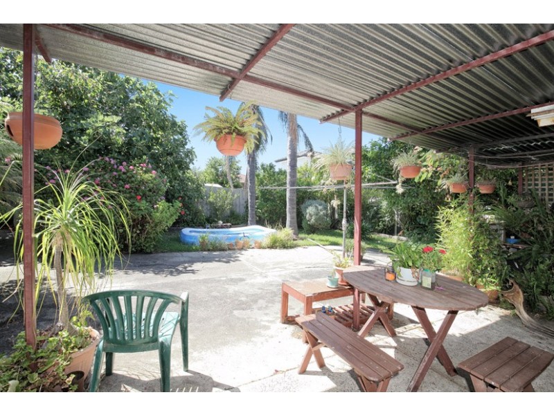 105 Raleigh Street, Westmeadows VIC 3049