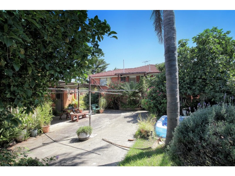 105 Raleigh Street, Westmeadows VIC 3049