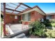 105 Raleigh Street, Westmeadows VIC 3049
