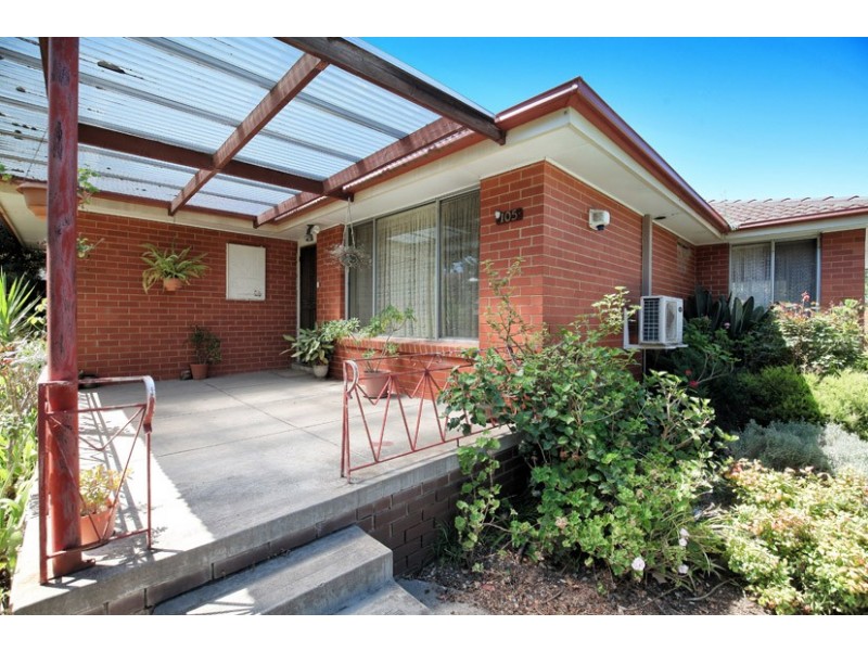 105 Raleigh Street, Westmeadows VIC 3049