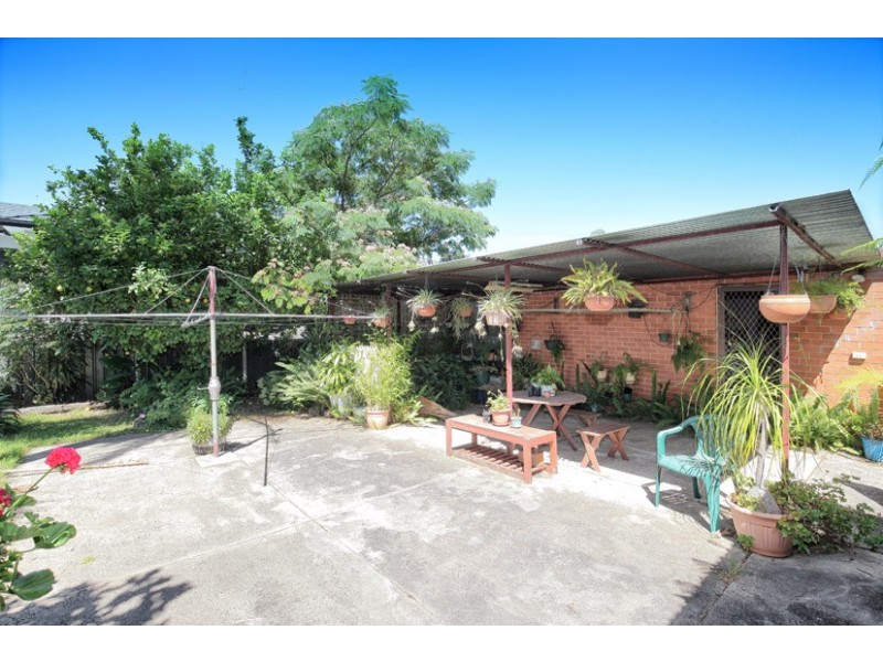 105 Raleigh Street, Westmeadows VIC 3049