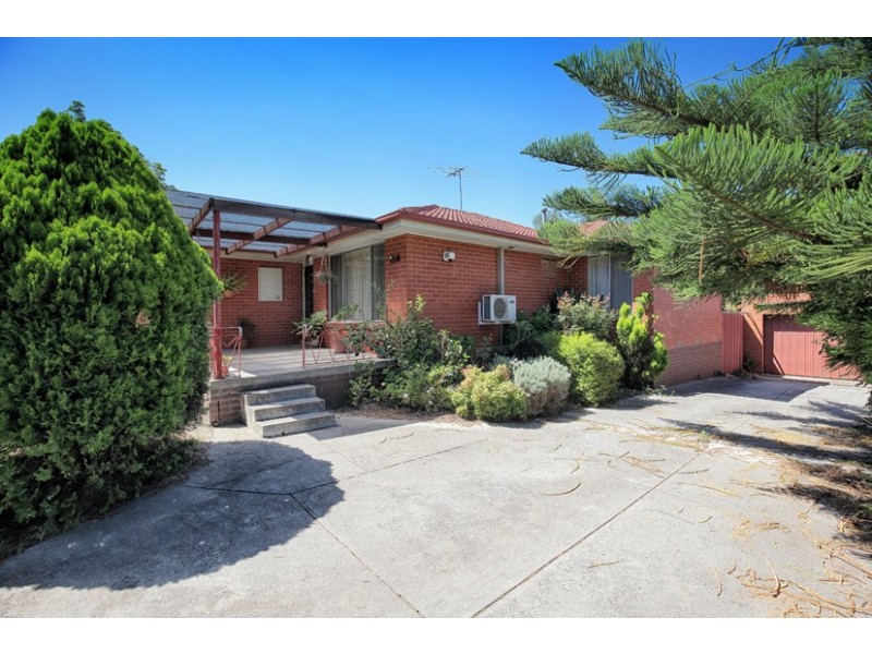 105 Raleigh Street, Westmeadows VIC 3049