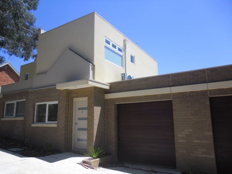 4/24 Coghill Street, Westmeadows VIC 3049