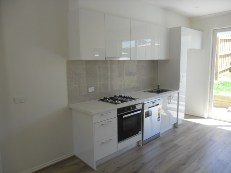 4/24 Coghill Street, Westmeadows VIC 3049