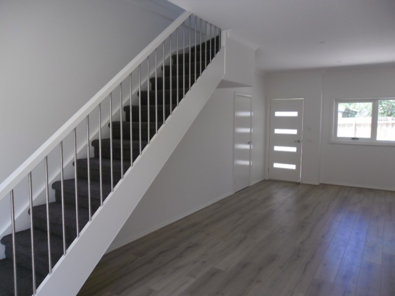 4/24 Coghill Street, Westmeadows VIC 3049