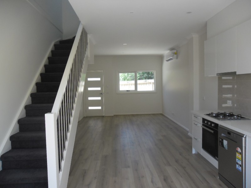 4/24 Coghill Street, Westmeadows VIC 3049