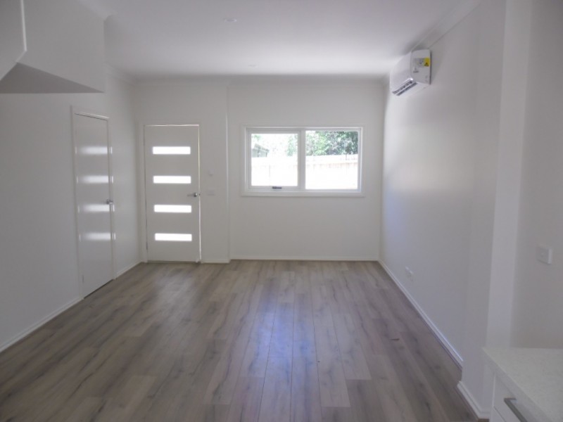 4/24 Coghill Street, Westmeadows VIC 3049