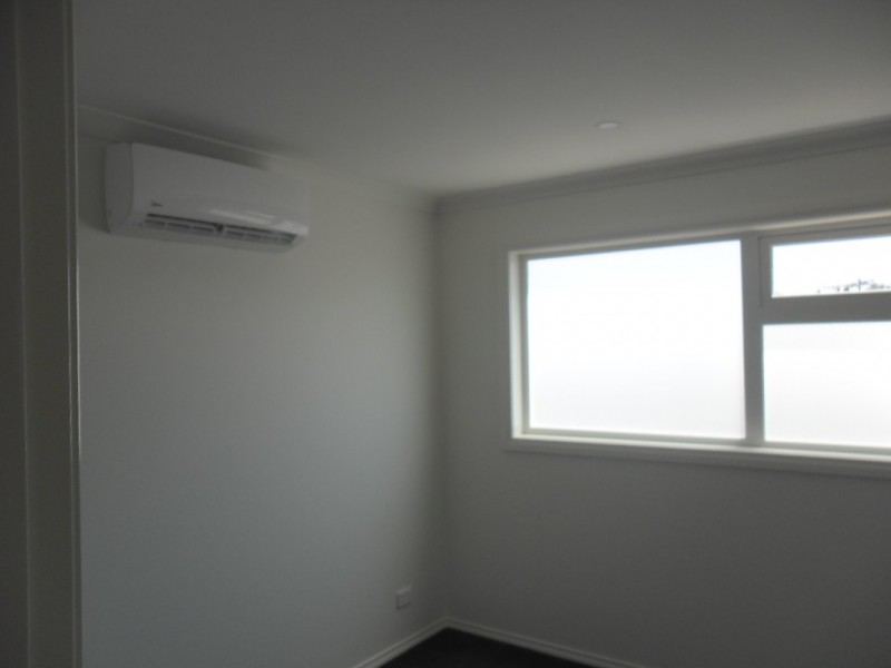 4/24 Coghill Street, Westmeadows VIC 3049