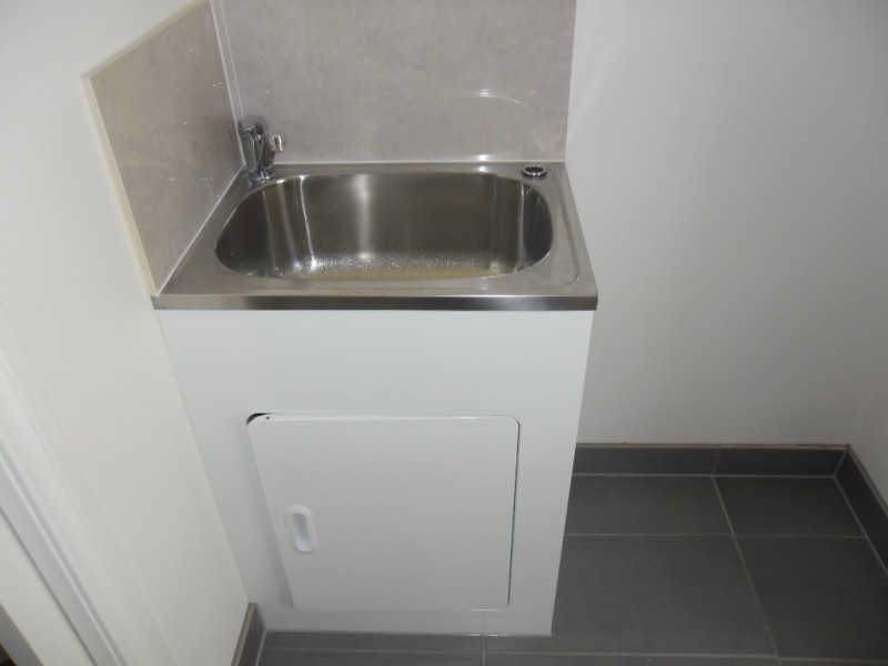 4/24 Coghill Street, Westmeadows VIC 3049