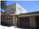 4/24 Coghill Street, Westmeadows VIC 3049