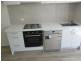 4/24 Coghill Street, Westmeadows VIC 3049