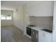 4/24 Coghill Street, Westmeadows VIC 3049