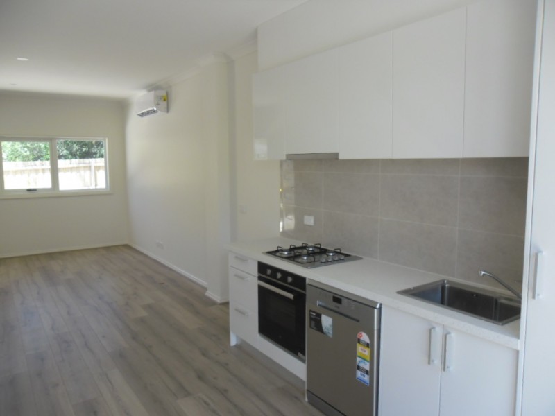 4/24 Coghill Street, Westmeadows VIC 3049