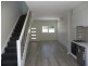 4/24 Coghill Street, Westmeadows VIC 3049