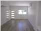 4/24 Coghill Street, Westmeadows VIC 3049