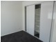 4/24 Coghill Street, Westmeadows VIC 3049