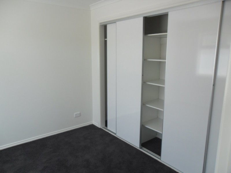 4/24 Coghill Street, Westmeadows VIC 3049