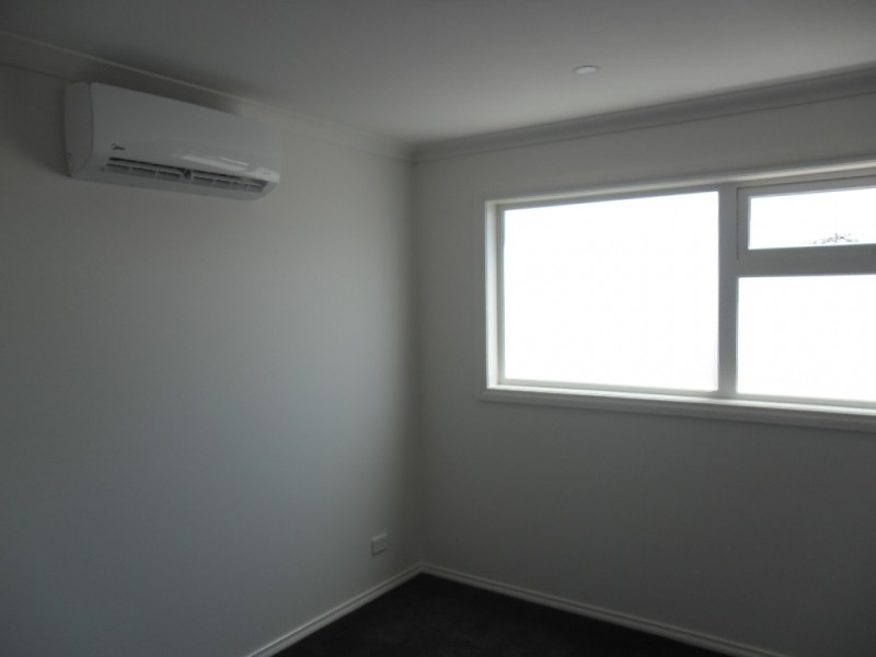 4/24 Coghill Street, Westmeadows VIC 3049