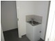 4/24 Coghill Street, Westmeadows VIC 3049