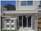 4/24 Coghill Street, Westmeadows VIC 3049