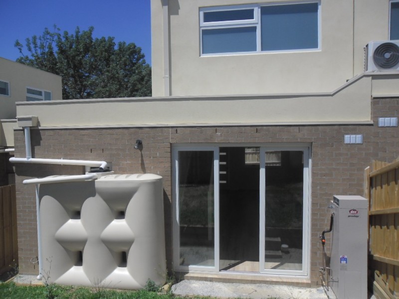 4/24 Coghill Street, Westmeadows VIC 3049