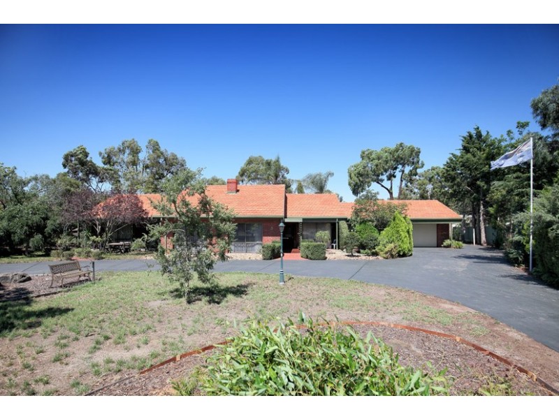 5 Airdrie Mews, Greenvale VIC 3059