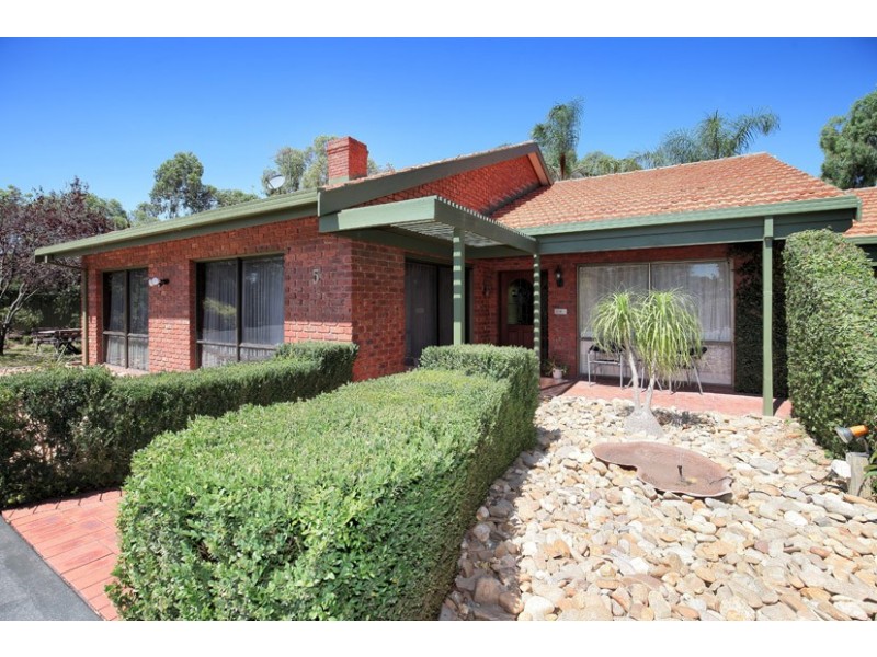 5 Airdrie Mews, Greenvale VIC 3059