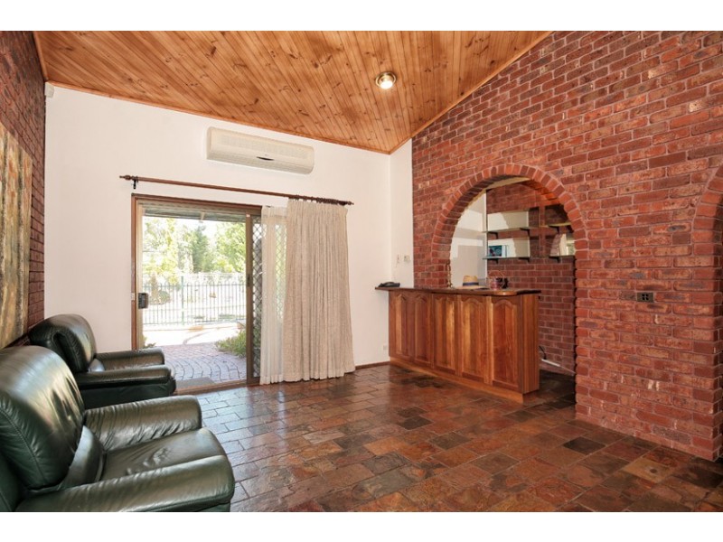 5 Airdrie Mews, Greenvale VIC 3059