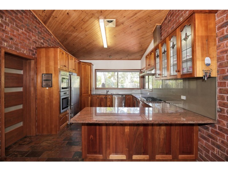 5 Airdrie Mews, Greenvale VIC 3059