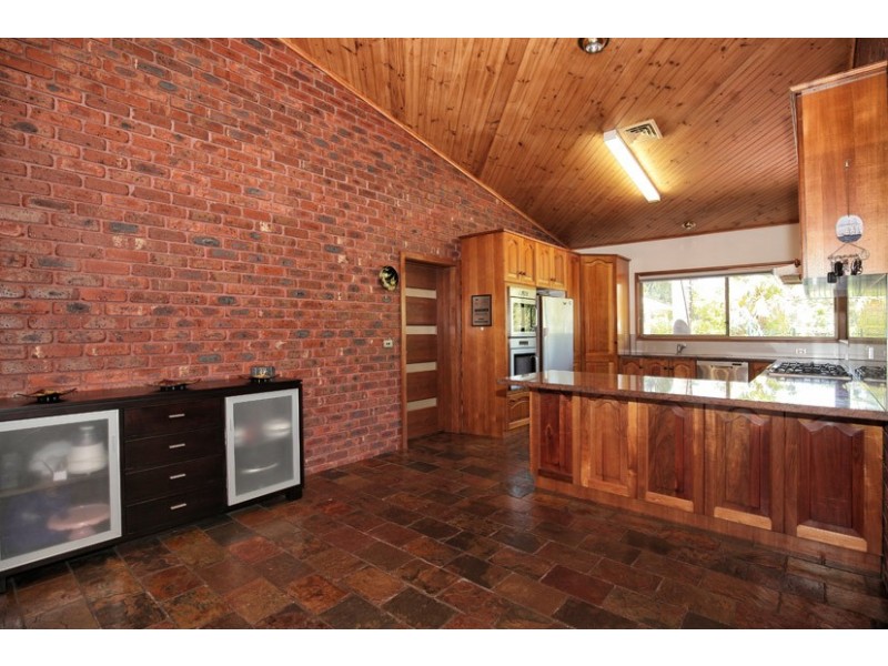 5 Airdrie Mews, Greenvale VIC 3059