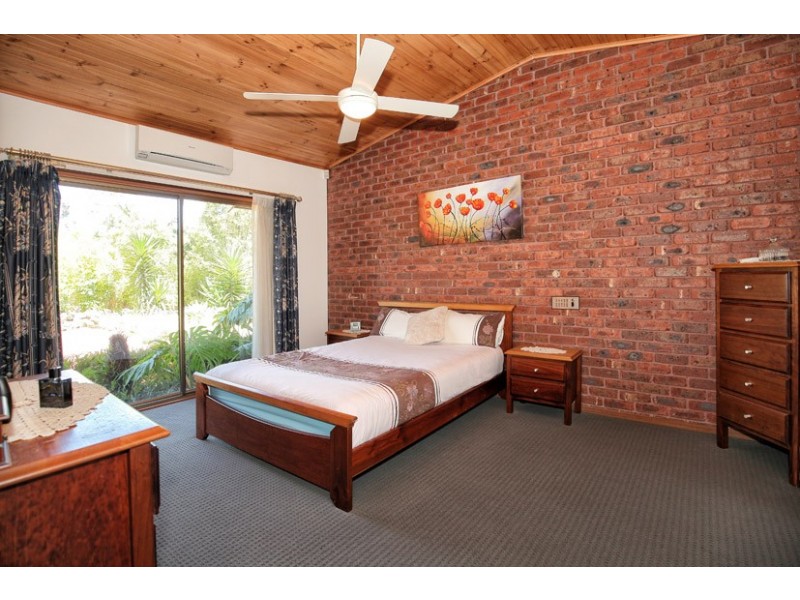 5 Airdrie Mews, Greenvale VIC 3059