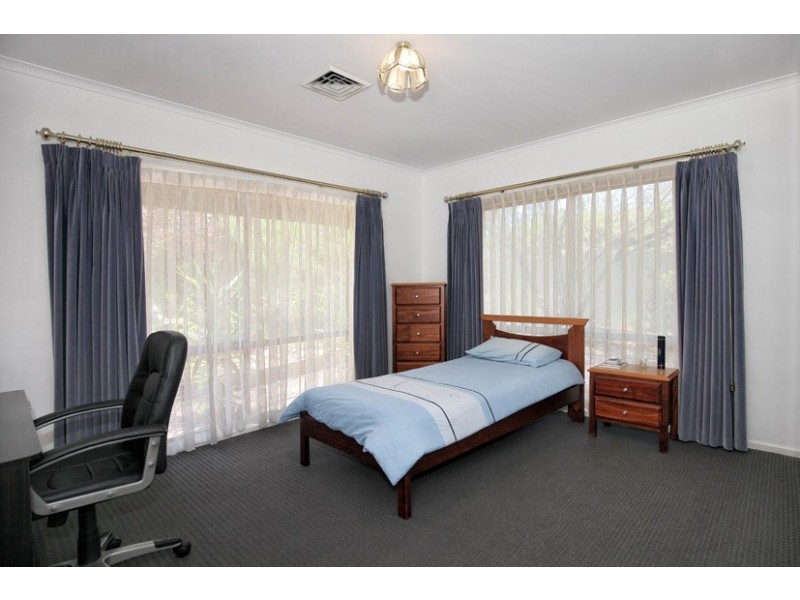 5 Airdrie Mews, Greenvale VIC 3059