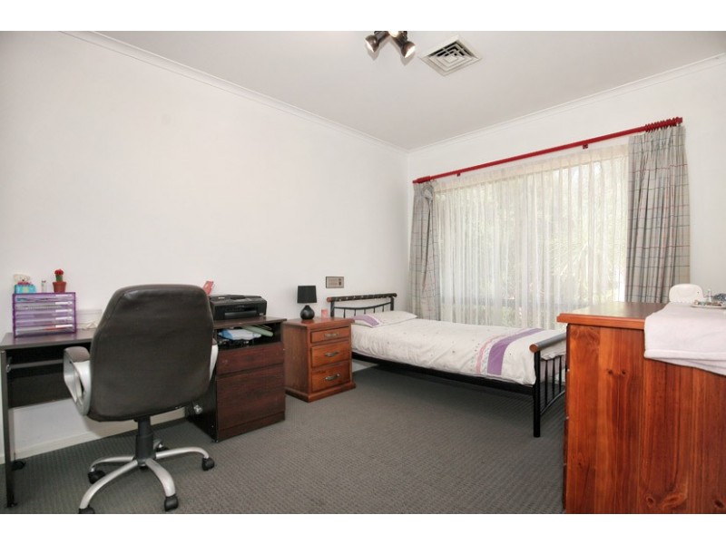 5 Airdrie Mews, Greenvale VIC 3059