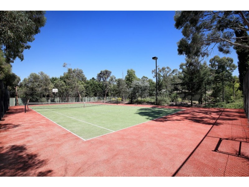 5 Airdrie Mews, Greenvale VIC 3059