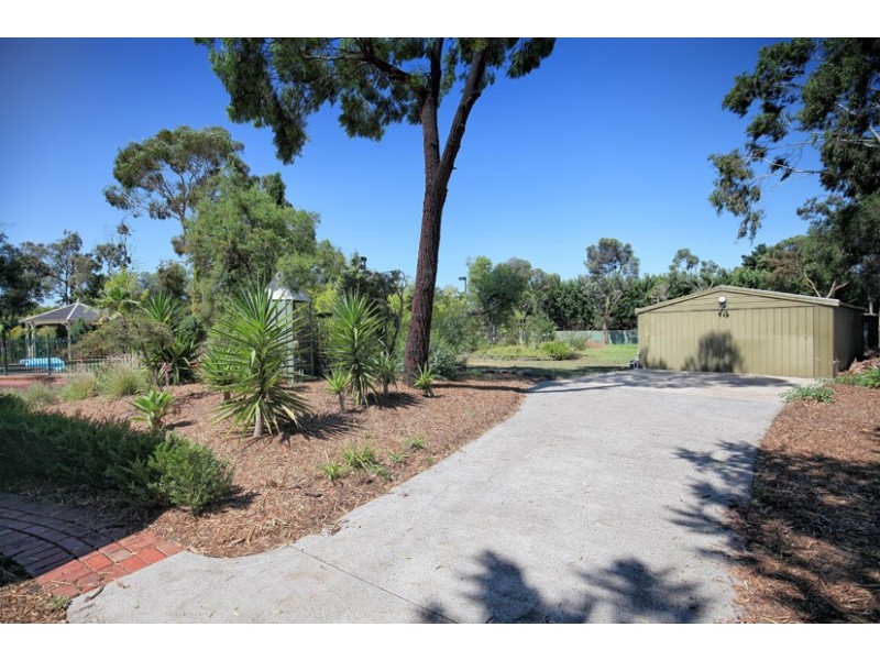 5 Airdrie Mews, Greenvale VIC 3059